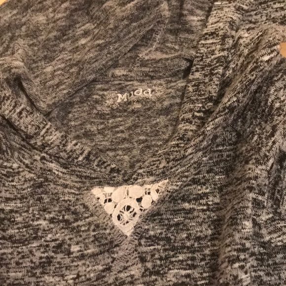 kids sweater - Picture 2 of 2
